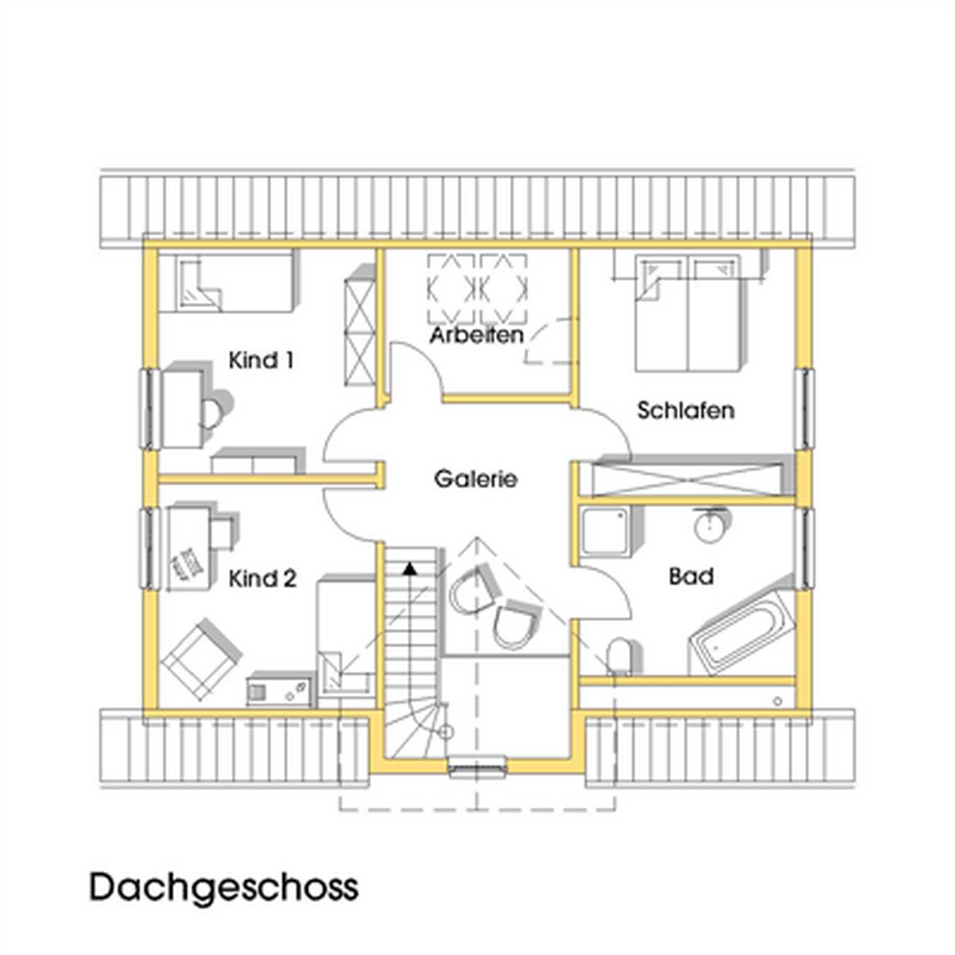 DG Haus Alexandra