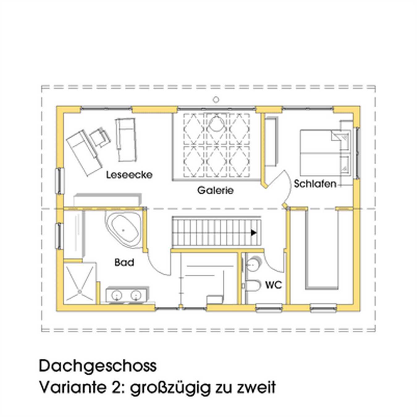 DG Variante 2