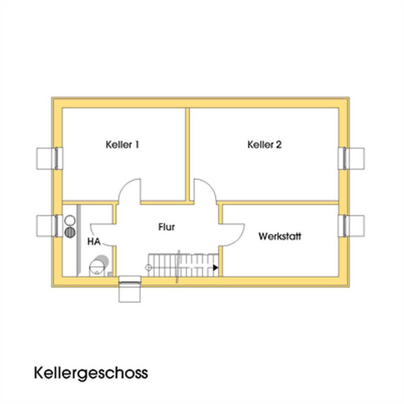 KG Haus Birgit