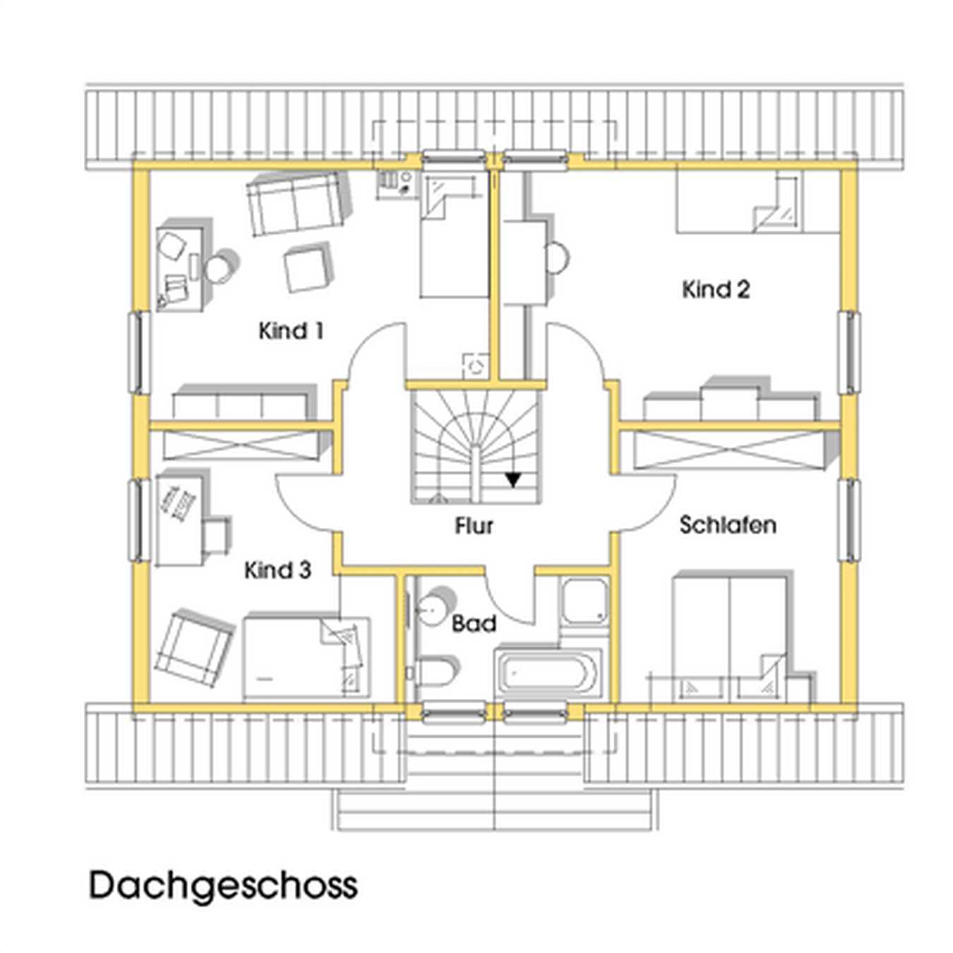 DG Haus Carmen