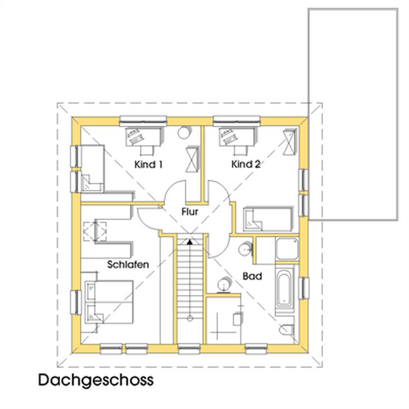 DG Haus Christine 4