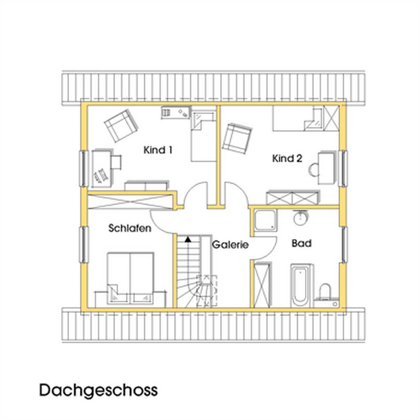 DG Haus Imke 2