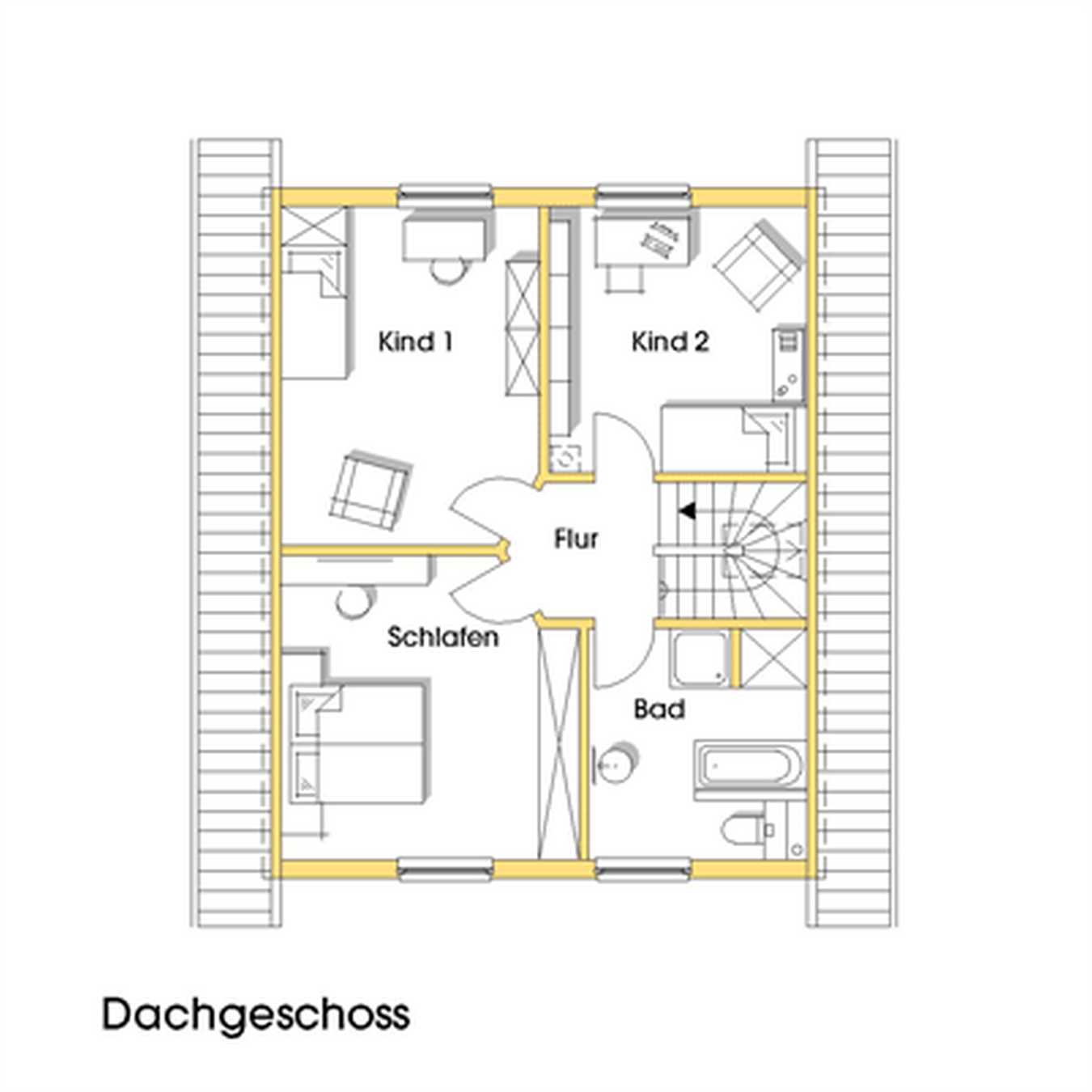 DG Haus Imke