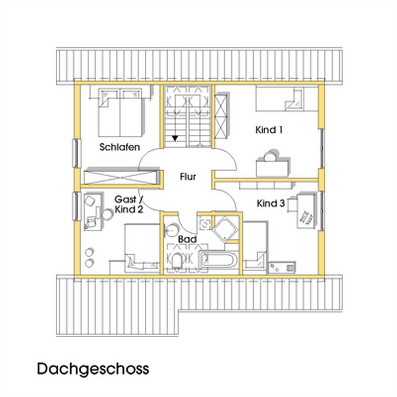 DG Haus Julia 2