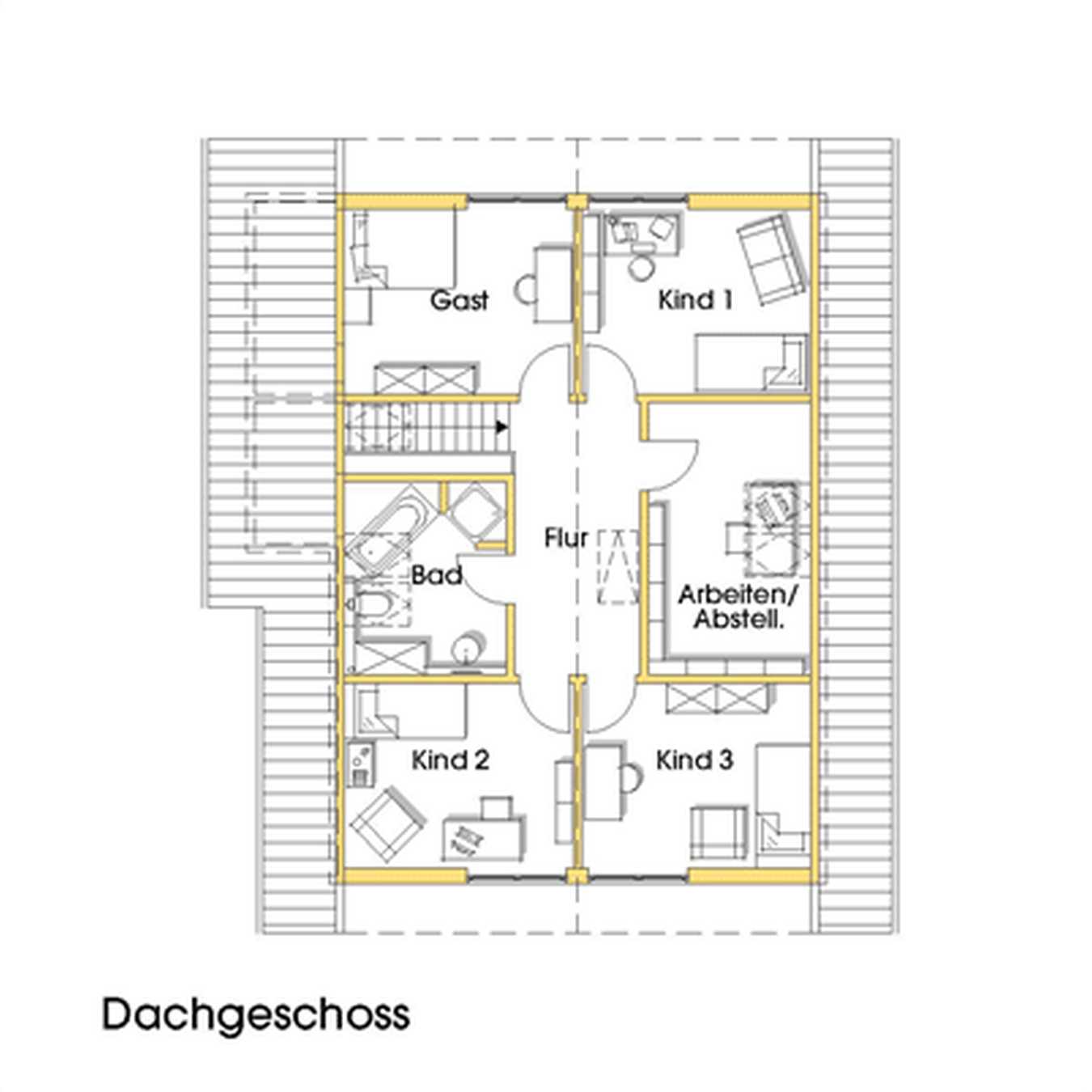 DG Haus Julia 3