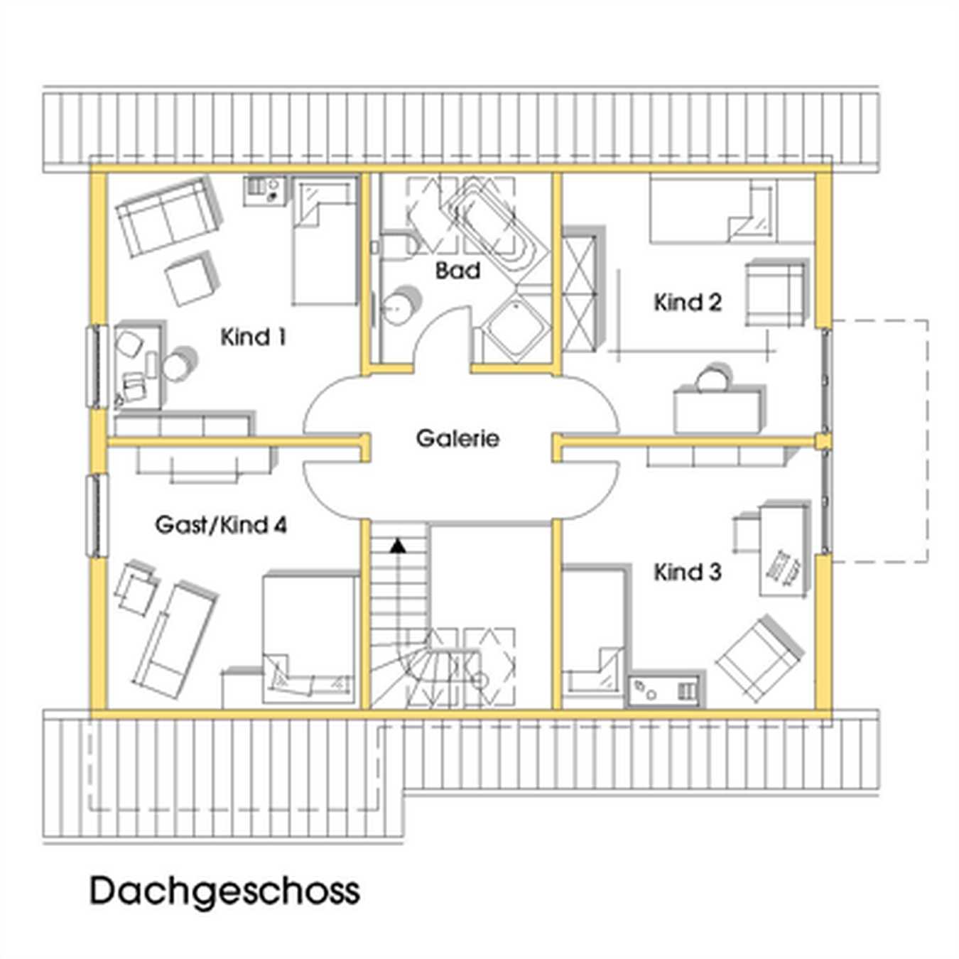 DG Haus Julia