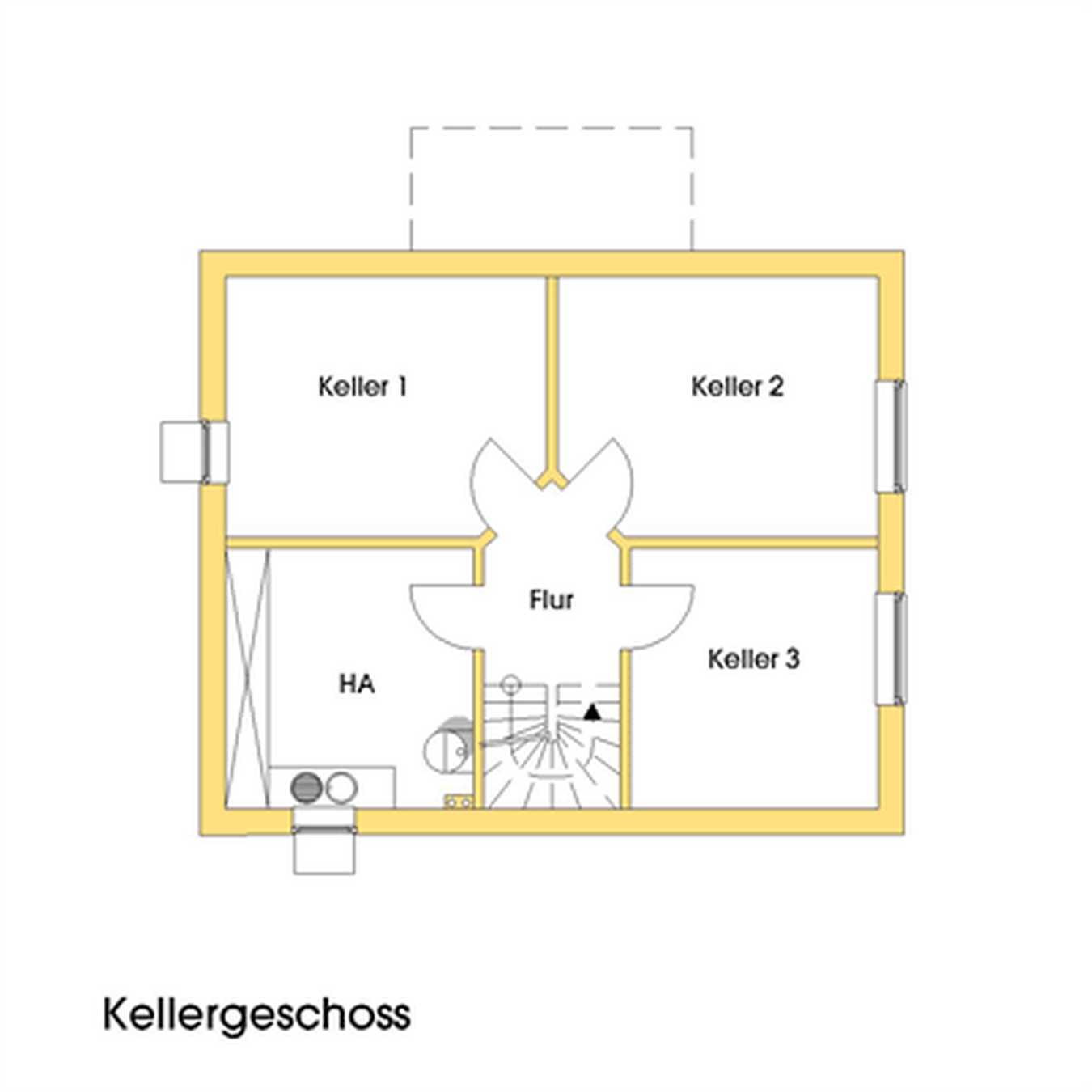 KG Haus Patricia
