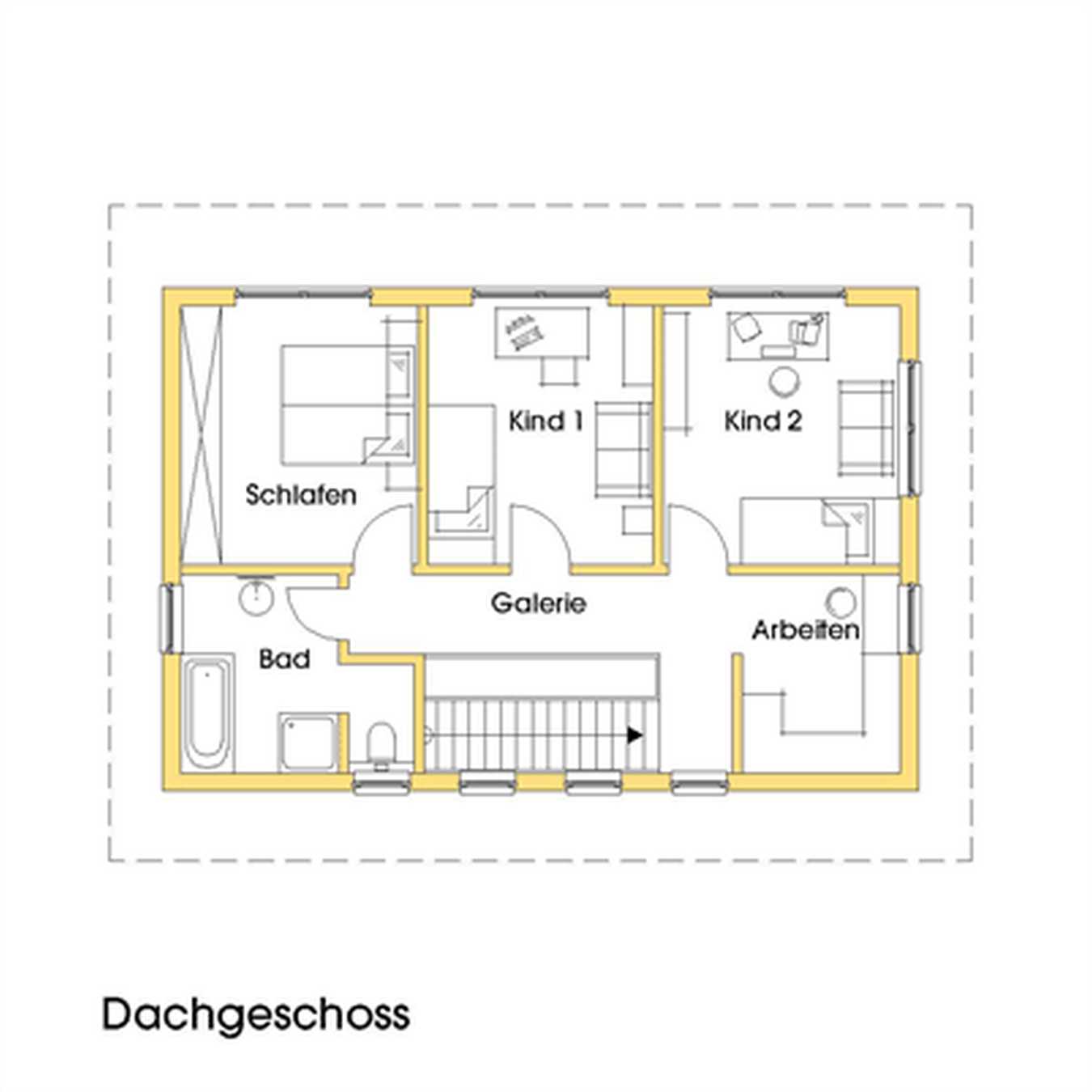 DG Haus Petra 2