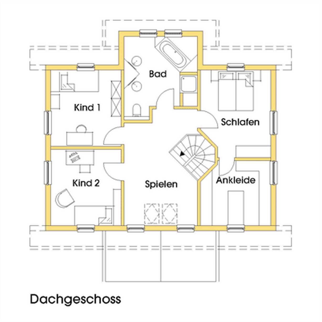 DG Haus Svanhild 2