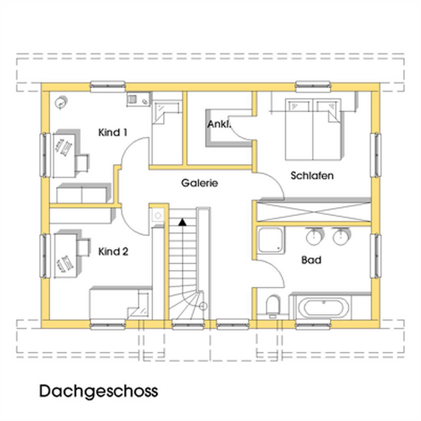 DG Haus Svantje